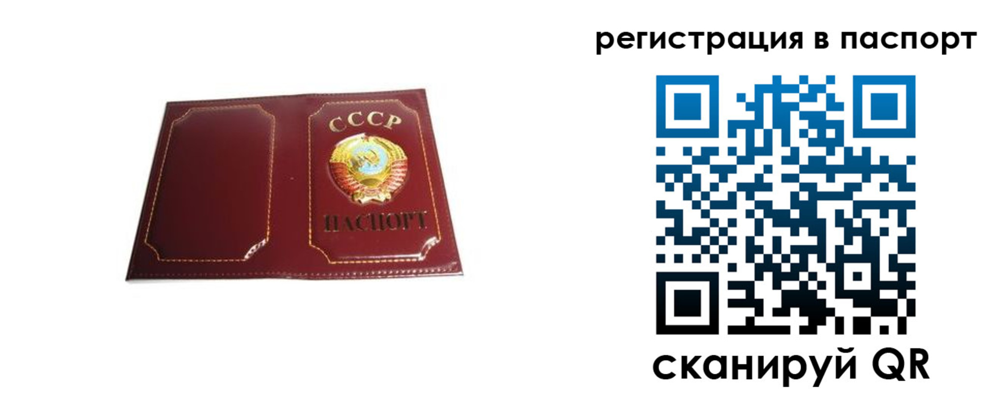прописка 2025 в Лысково